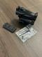 New Sig Sauer Romeo4xt-pro 2 Moa Red Dot Sight Black (sor44001)