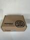 New Sig Sauer Romeo-x Sig-loc Compact Reflex Sight Red Dot Black Sorx1600