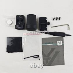 NEW Vortex Venom 3 MOA Dot Sight Black (VMD-3103) In Box