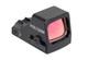 Nib Holosun He507k-gr X2 Elite Open Reflex Multi-reticle Green Dot Sight