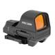 Nib -holosun He510c-gr Multi-reticle Rifle Reflex Sight Solar Power With Qd Mount
