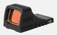 Nib Holosun Scs Mos Green Multi-reticle 2moa&32moa Circle -reflex Sight Scs-m-gr