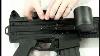 Ncstar Dp Weaver Picatinny Great Entry Level Paintball Red Dot Sight Review By Hustlepaintball Com