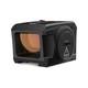 New Burris Fastfire E 3.5 Moa Enclosed Emitter Reflex Green Dot Sight 300267