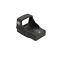 New Eotech Eflx Mini 3 Moa Red Dot Sight Eflx3rwblk Authorized Dealer