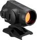 New Sig Sauer Romeo5 Gen Ii Reflex 1x20mm Compact 2 Moa Red Dot Sight Sor5101