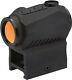 New Sor50000 Romeo5 1x20mm Compact 2 Moa Red Dot Sight (high Mount Only)