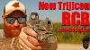 New Trijicon Rcr Enclosed Optic Review U0026 Torture Test The Most Durable Pistol Red Dot