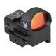 New Vortex Razor Red Dot 6 Moa Dot Rzr-2003 Free Shipping