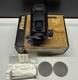 Nikon Monarch Premiere Red Dot Sight 1/4/6/10 Moa Dot Size Selection