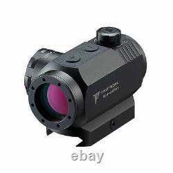 Nikon P-TACTICAL SUPERDOT Red Dot Sight 16510