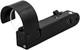 Okp7 Green Dot Reflex Sight With Triangle Reticle For Rifle Scope To Picatinny