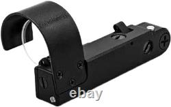 OKP7 Green Dot Reflex Sight with Triangle Reticle for Rifle Scope to Picatinny OKP7 Green Dot Reflex Sight with Triangle Reticle for Rifle Scope to Picatinny