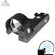 Okp7 Green Dot Sight Hunting Scope With Triangle Reticle Hd Shockproof Picatinny