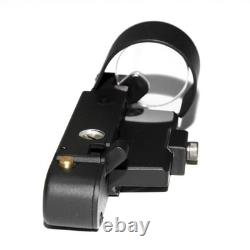 OKP7 Green Dot Sight Triangle Reticle 20mm Picatinny Rail Automatic brightness OKP7 Green Dot Sight Triangle Reticle 20mm Picatinny Rail Automatic brightness
