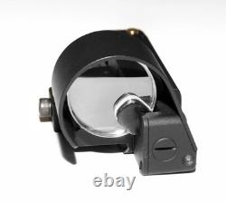 OKP7 Green Dot Sight Triangle Reticle 20mm Picatinny Rail Automatic brightness