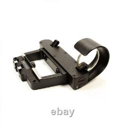 OKP7 Red Dot Sight A-K Side Mount Scope Circle Dot Reticle Russian Optic
