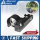Okp7 Sight Green Dot Sight Withtriangle Reticle For Hunting Russian Reflex Sight