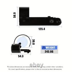 OKP-7 Russian Reflex Sight Side Mounted OR Picatinny Rail (RD description)