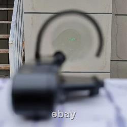 OKP-7 Russian Reflex Sight Side Mounted OR Picatinny Rail (RD description) OKP-7 Russian Reflex Sight Side Mounted OR Picatinny Rail (RD description)