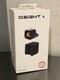 Olight Osight S Red Dot Sight Fits Glock 43x Moa