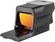 Osight Se Mos Enclosed Red Dot Sight, 2 & 32 Moa Reticle, Mos Slide Mount
