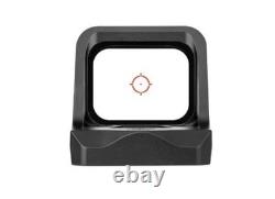 Olight Osight C 3 MOA Dot + 32 MOA Circle Red Dot Sight