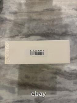 Olight Osight C 3 MOA Dot + 32 MOA Circle Red Dot Sight