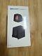 Olight Osight Red 3 Moa Dot With Rechargeable Charging Cover Open Reflex Sight