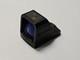 Olight Osight Red Dot Open Reflex Sight 3 Moa (sight Only)