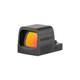 Olight Osight Se Red 6 Moa Dot Enclosed Red Dot Sight Rmsc Footprint New