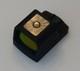 Olight Osight S 2 Moa Dot & 32 Moa Circle Withoal Material Red Dot Sight Rmsc