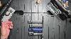 Olight S Arkpro And Arkpro Lite The Future Of Flashlights