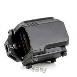 Optical R1X Red Dot Sight Scope Reflex Sight Holographic Sight With IR Function
