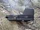 Original Russian Army Military Optic 1p87 (1? 87) Holographic Sight Red Dot