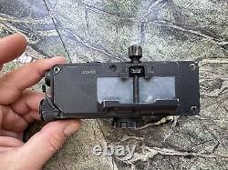 Original Russian Army Military Optic 1P87 (1? 87) Holographic Sight Red Dot