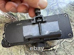 Original Russian Army Military Optic 1P87 (1? 87) Holographic Sight Red Dot