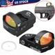 Original Vortex Venom Red Dot Optic Sights 3 Moa Black (vmd-3103)