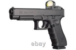 Original Vortex Venom Red Dot Optic Sights 3 MOA Black (VMD-3103)