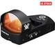 Original Vortex Venom Red Dot Sight 3 Moa Black (vmd-3103)