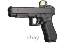 Original Vortex Venom Red Dot Sight 3 MOA Black (VMD-3103)