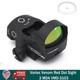 Original Vortex Venom Red Dot Sight 3 Moa Vmd-3103