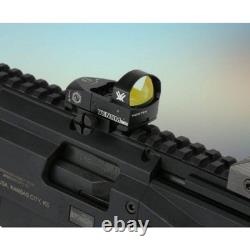 Original Vortex Venom Red Dot Sight 3 MOA VMD-3103