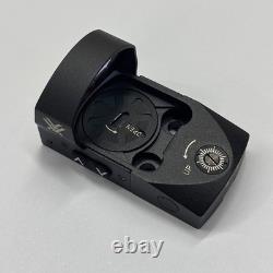 Original Vortex Venom Red Dot Sight 3 MOA VMD-3103