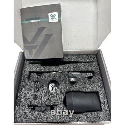 Original Vortex Venom Red Dot Sight 3 MOA VMD-3103