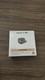 Osight Se Enclosed Optics 2 Moa Dot 32 Moa Circle Red Dot Sight Black