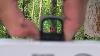 Osight Se Dpp Red Dot Sight With Dot And Circle
