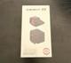 Osight Xr Enclosed Red Dot Optic Ruggedized Miniature Reflex Footprint 2/6+32