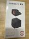 Osight Xr Enclosed Red Dot Optic, Ruggedized Miniature Reflex Footprint, 2/6+32