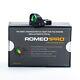 Pre Sale Sig Sauer Romeo1pro 1x30mm 3 Moa Red Dot Sight With Protective Shroud